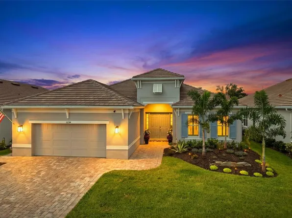 11224 SEASONS WAY, PALMETTO, FL 34221