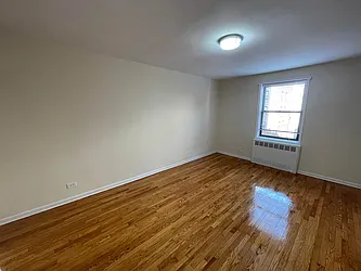 Rented by The Realty Depot