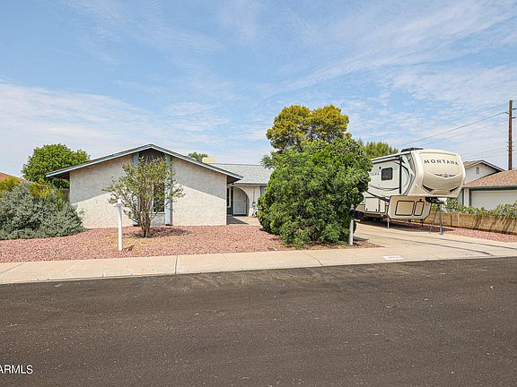 2nd image of 8920 N 56TH Drive