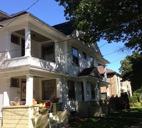 aaaFinished Ext. 2014 2