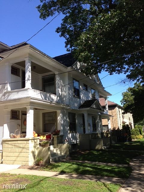 aaaFinished Ext. 2014 2