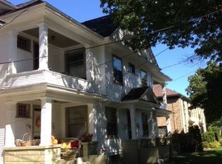 409 Lyon St NE, Grand Rapids, MI 49503