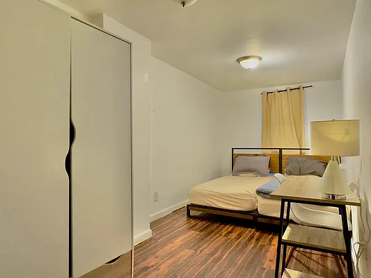 Rented by Highline Residential | media 6