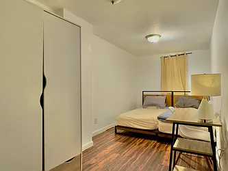 Rented by Highline Residential