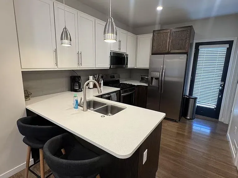 2162 Bighorn Trl — Photo 5