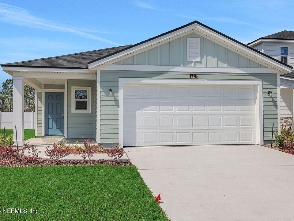 1st image of 817 CORDOVA PALMS Parkway