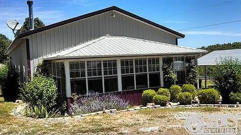 IMG_20130628_121434_264