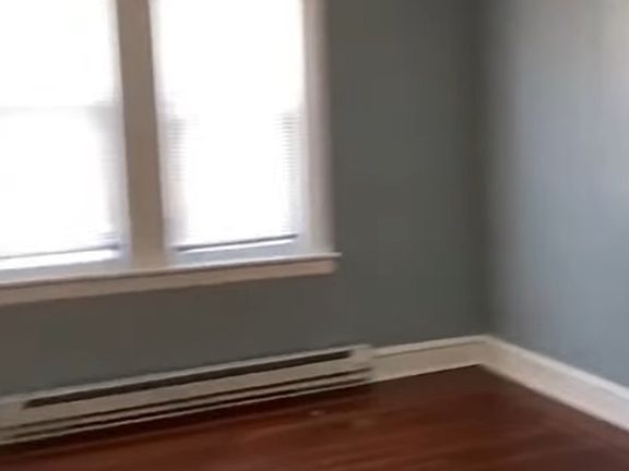 3rd image of 3335 Saint Vincent St Floor 2