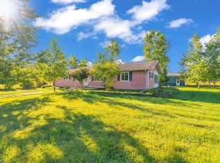 7471 Imlay City Rd, Clyde, MI 48049