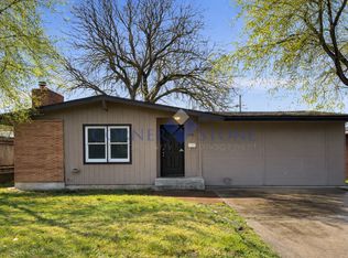 1218 E Logan St, Caldwell, ID 83605