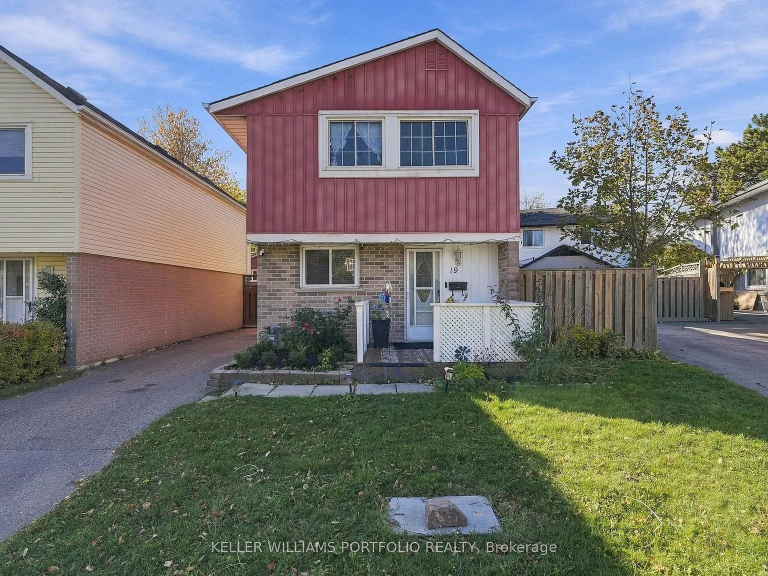 5 bed, $3,000 — Photo 3