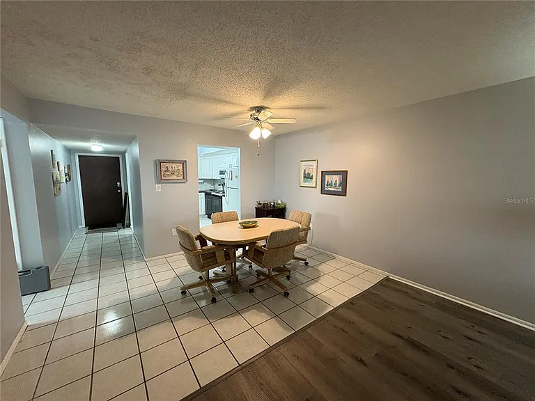 3064 Lake Bayshore Dr #115 — Photo 22