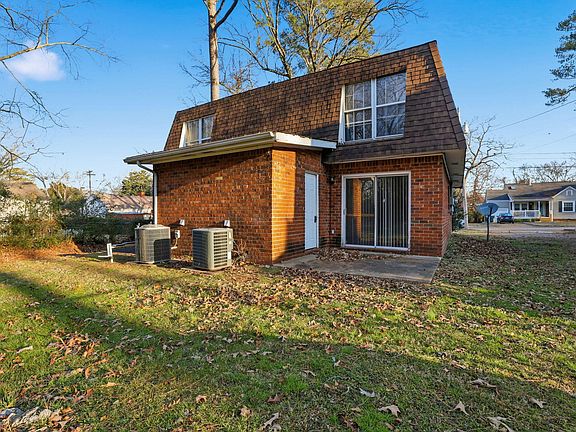 5th image of 5206 Sunbeam Ave