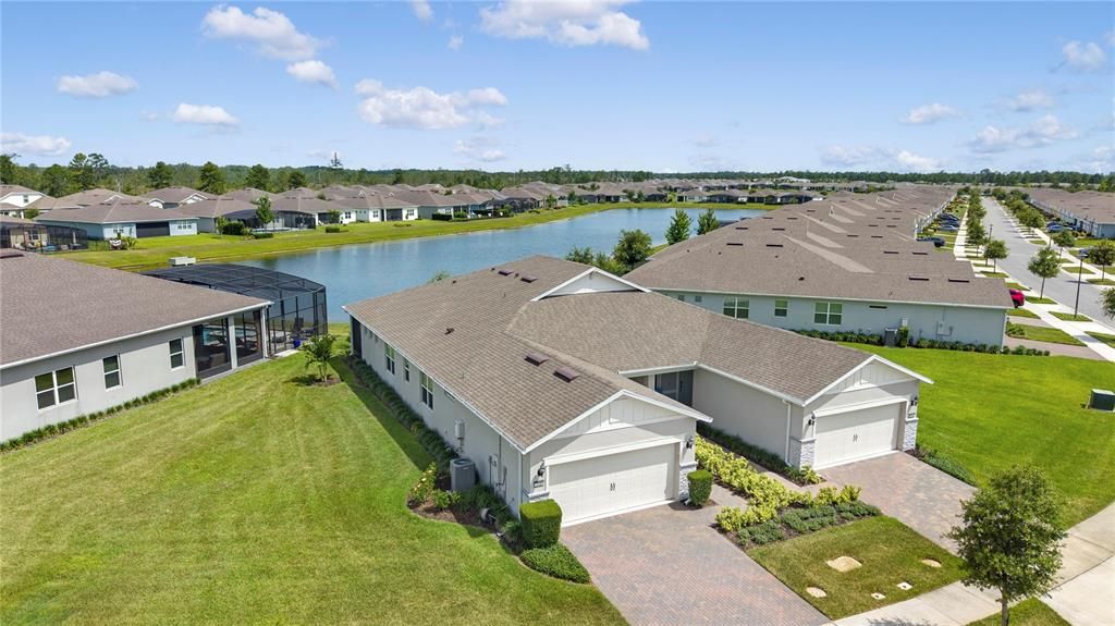 2920 Cherry Blossom Loop, Saint Cloud, FL - View 5