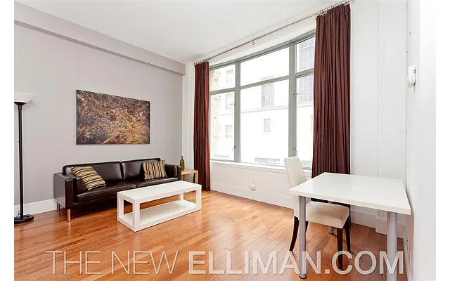 Rented by Douglas Elliman | media 29