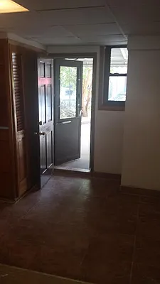 Rented by Astoria Realty | media 19