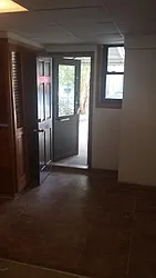 Rented by Astoria Realty