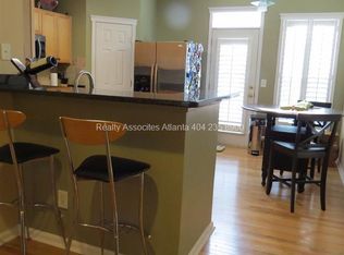 2143 Dillard Xing, Tucker, GA 30084