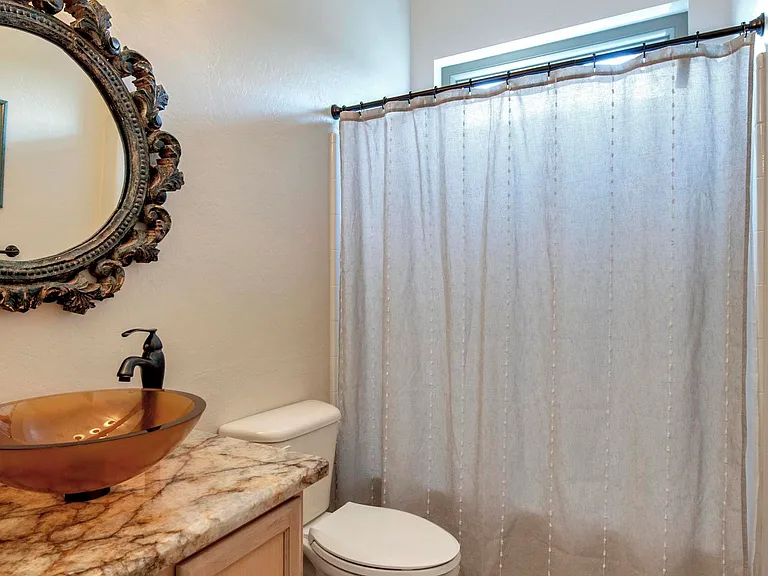 7689 E Quill Ln — Photo 31