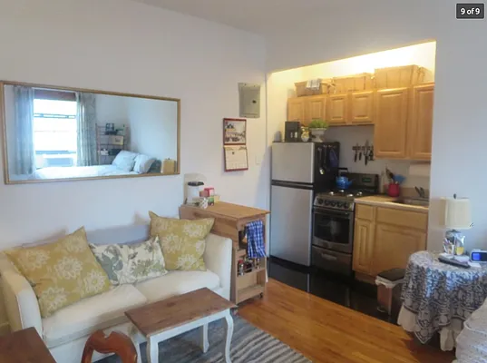 Rented by Mdrn Residential | media 6