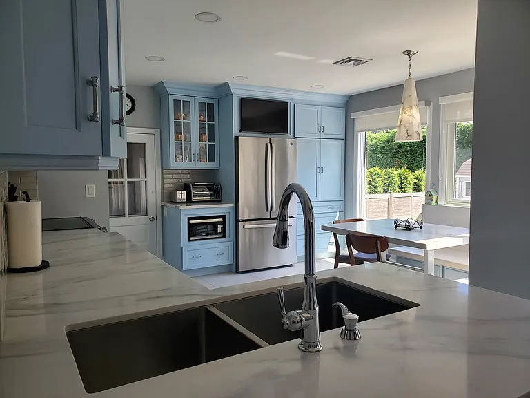 516 Boston Blvd — Photo 5