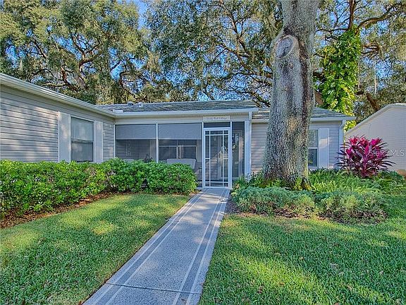5th image of 517 San Marino Dr