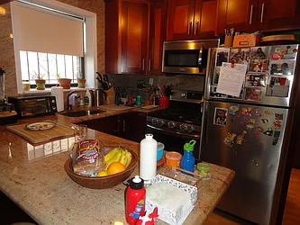 Rented by Halvatzis Realty