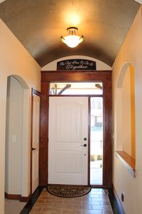 2709 Timber Ln, Hutchinson, KS, 67502