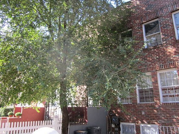 5th image of 11416 145th St