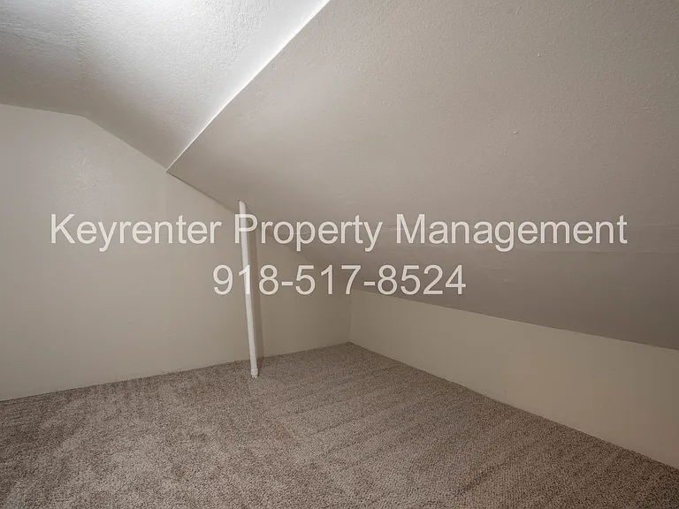 7304 E 61st Pl S — Photo 25