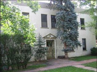 2408 8th St APT 6, Boulder, CO 80304