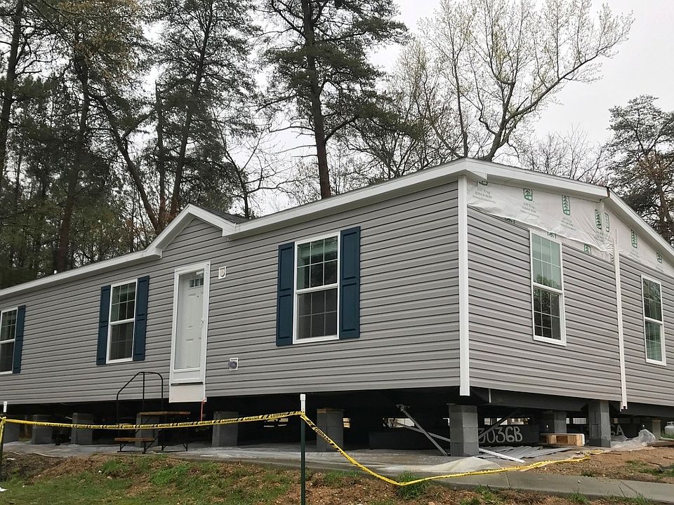 46495 Sue Dr 161, Lexington Park, MD 20653 Zillow