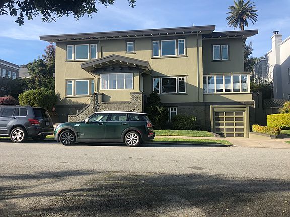 88 Shore View Avenue