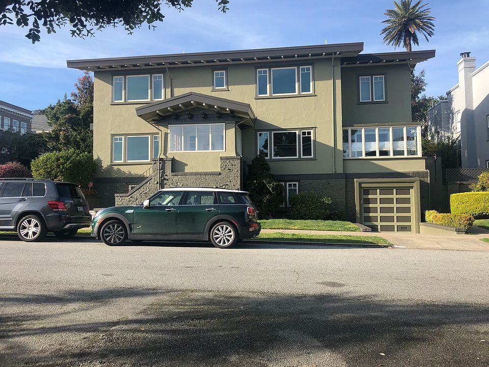 88 Shore View Avenue