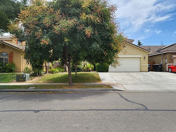 4th image of 3523 W Delta Avenue