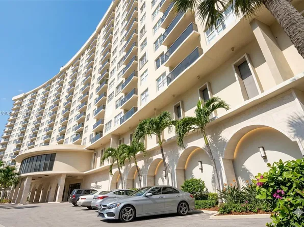 6039 Collins Ave, Miami Beach, FL