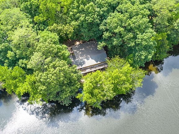 2nd image of 6117 Applewhite Rd #B