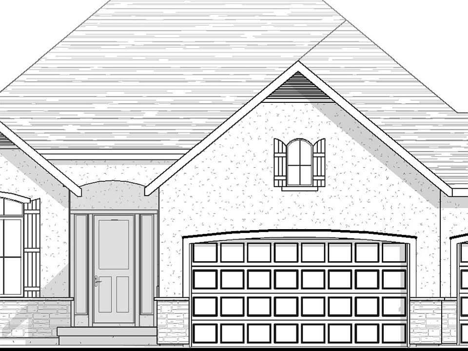 2nd image of 805 SW Haverford Rd #2JC580