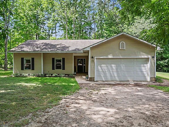 2nd image of 11482 Schultz Dr