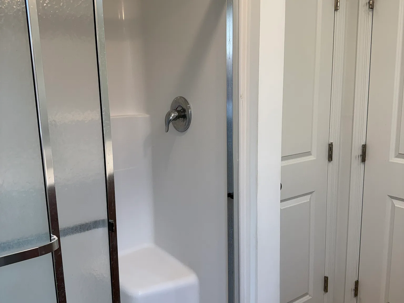 3 bed, 2.5 bath, 1563 sqft, $2,295 — Photo 4