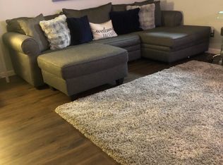 17 Wingate Ct #U, Blue Bell, PA 19422