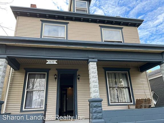 2nd image of 2610 W Main St