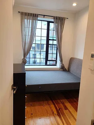 Rented by ERN Flats | media 15