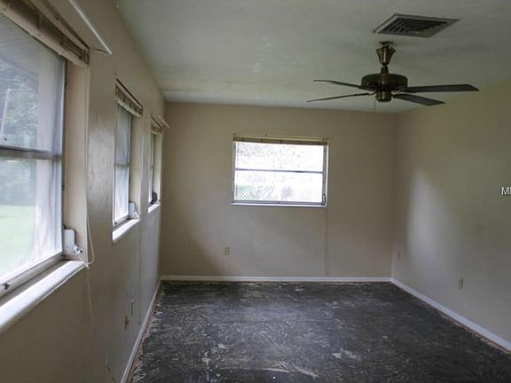 2nd image of 5341 Carmen Ave