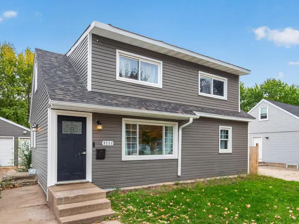 5738 Zane Ave N, Crystal, MN 55429