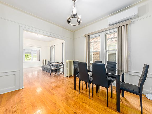 2nd image of 3111 Tilden Ave Floor 1