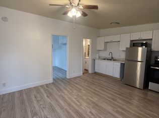 1107 7th Way #1107, North Fort Myers, FL 33903