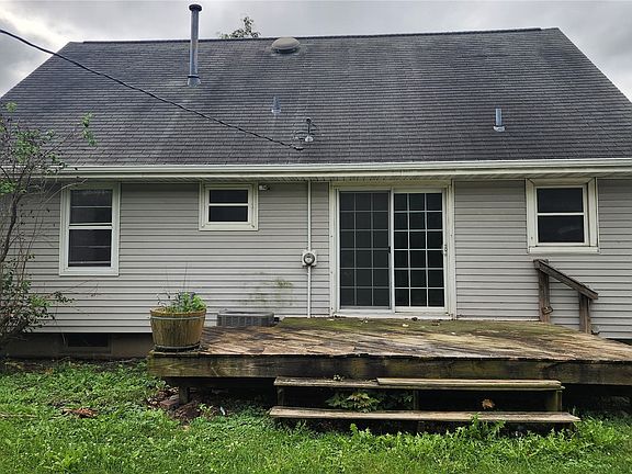 2nd image of 3308 H Ave NW