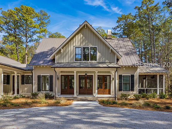 2nd image of 319 Spring Island Dr
