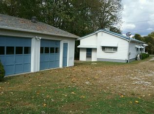 55 Owens Ferry Rd, Somerset, KY 42503